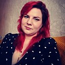 Ninel, 30 лет