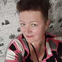 Ирина, 54 года
