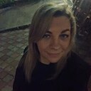 Марина, 42 года