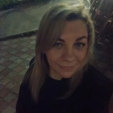 Фотография девушки Марина, 42 года из г. Сыктывкар