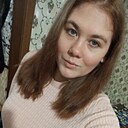 Лена, 31 год
