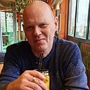 Андрей, 52 года