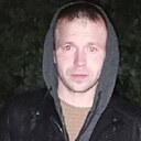 Дмитрий, 39 лет