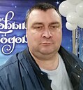 Денис, 49 лет