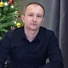 Фотография мужчины Олег, 31 год из г. Липецк