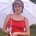 Ангелочек, 40 лет