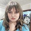 Екатерина, 32 года