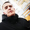 Антон, 28 лет
