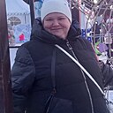 Татьяна, 43 года