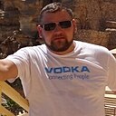 Олег, 43 года