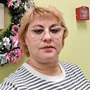 Нина, 58 лет