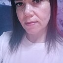 Анастасия, 42 года