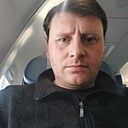 Борис, 40 лет