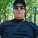 Самир, 43 года