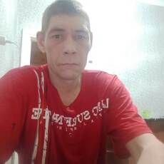 Фотография мужчины Евгений, 44 года из г. Сорск