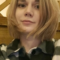 Фотография девушки Александра, 35 лет из г. Стерлитамак