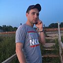Сергей, 34 года