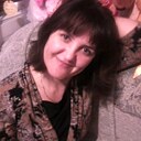 Олеся, 45 лет