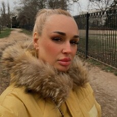 Фотография девушки Ульянка, 37 лет из г. Севастополь