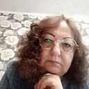 Любовь, 67 лет