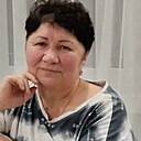 Нина, 59 лет