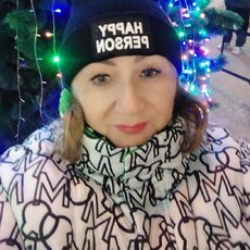 Фотография девушки Любовь, 61 год из г. Ростов-на-Дону