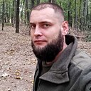 Сергей, 32 года