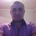 Юрий, 43 года