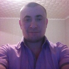 Фотография мужчины Юрий, 43 года из г. Тула