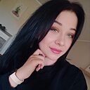 Алина, 29 лет