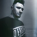 Макс, 36 лет