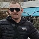 Володимир, 34 года