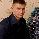 Сергей, 33 года