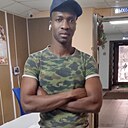 Фана, 36 лет