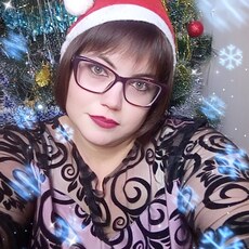 Фотография девушки Александра, 37 лет из г. Астрахань