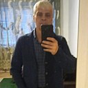 Виктор, 49 лет