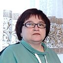 Ольга, 46 лет