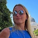 Иринка, 36 лет