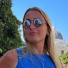 Фотография девушки Иринка, 36 лет из г. Белгород