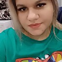 Дария, 35 лет