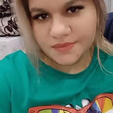 Фотография девушки Дария, 35 лет из г. Йошкар-Ола