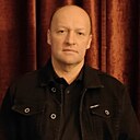 Валерий, 56 лет