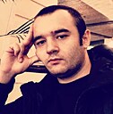 Вячеслав, 31 год