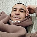 Руслан, 42 года