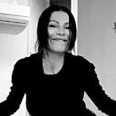 Анастасия, 48 лет