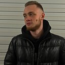 Егор, 20 лет