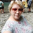 Елена, 52 года