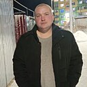 Алексей, 33 года