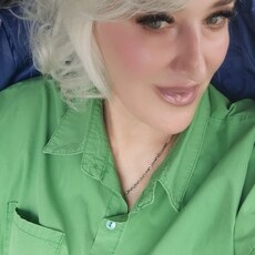 Фотография девушки Белоснежка, 56 лет из г. Севастополь