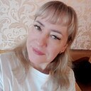 Людмила, 50 лет